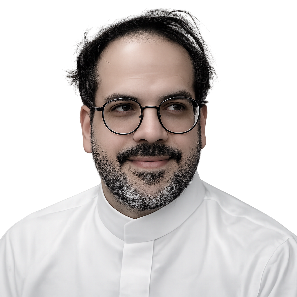 عبدالله الرحيمي